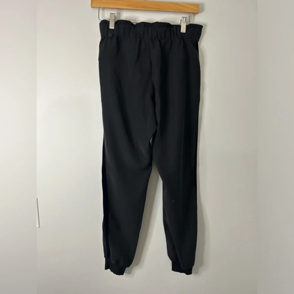 lululemon athletica lululemon fly